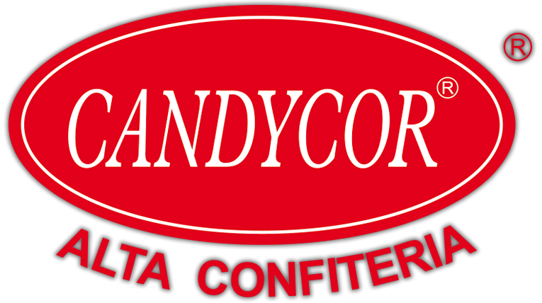 Candycor alta confiitería