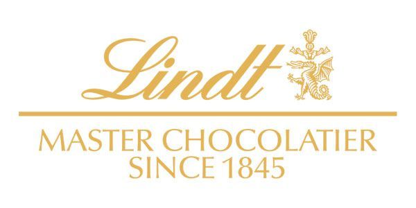 Lindt