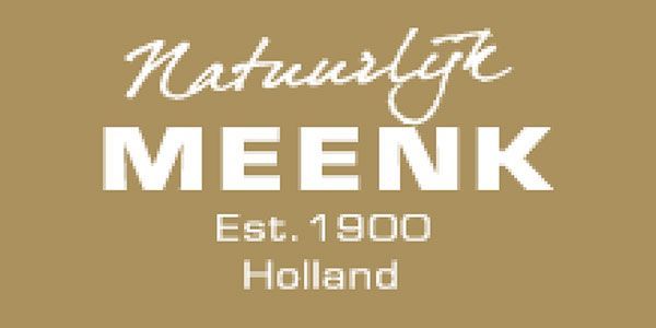 MEENK