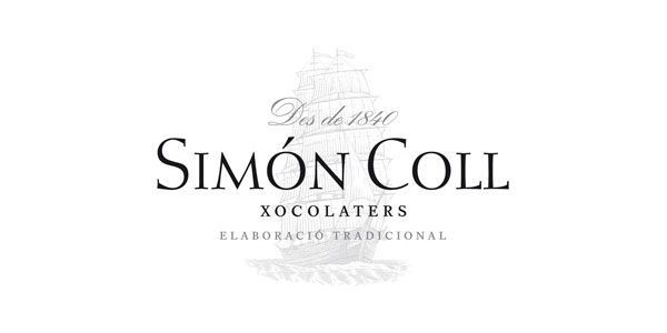 Simón Coll 