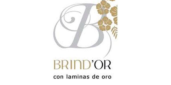 Brind'Or
