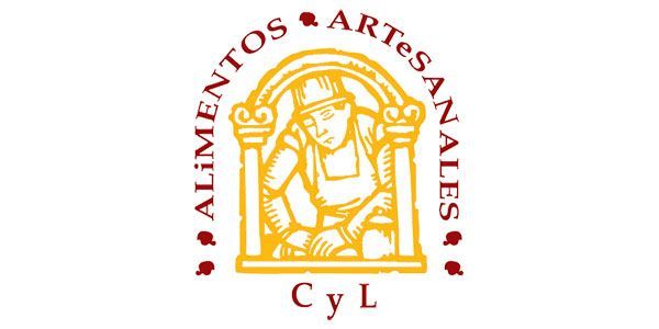 Alimentos Artesanales CyL