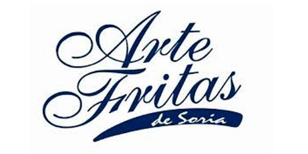 Arte fritas Soria