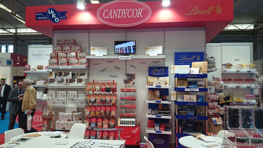 candycor feria alimentacion 07