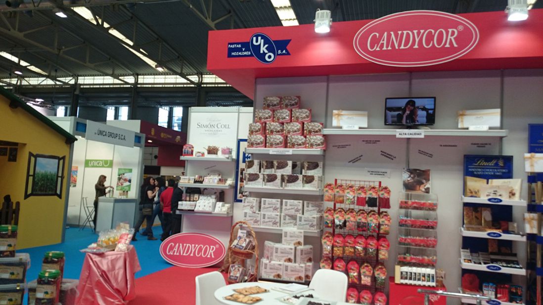 candycor feria alimentacion 06