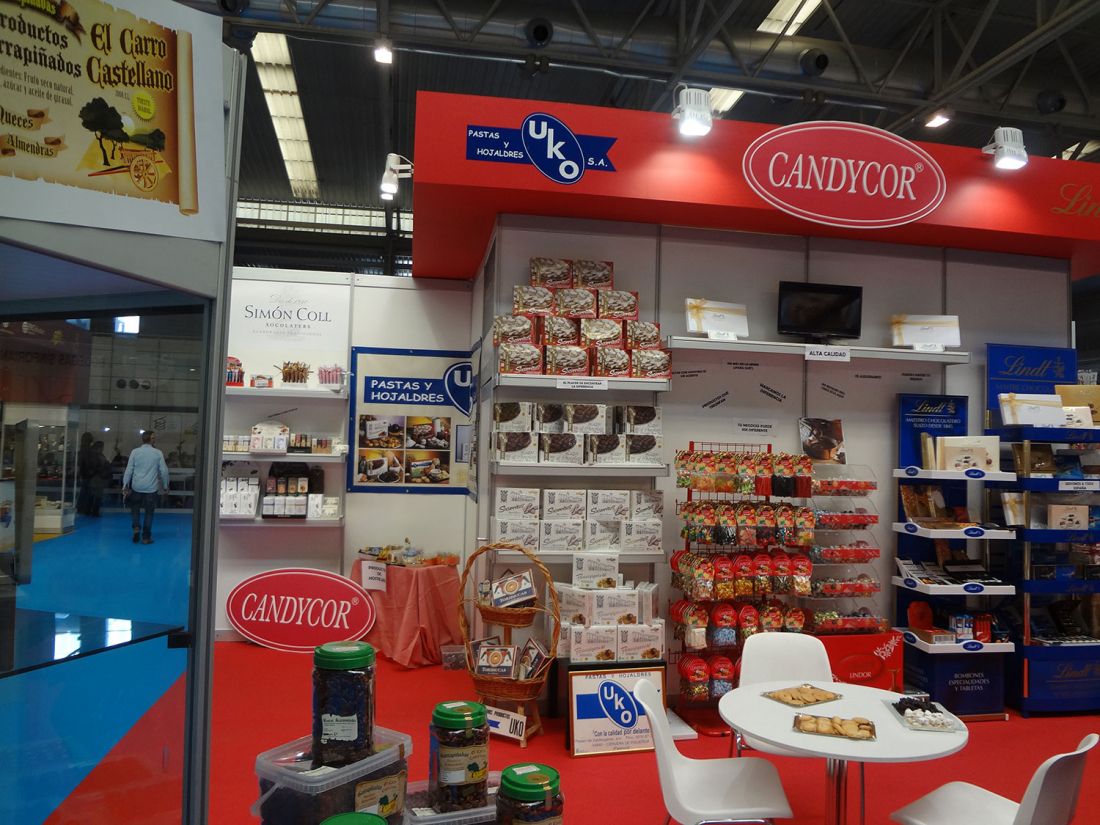 candycor feria alimentacion 03