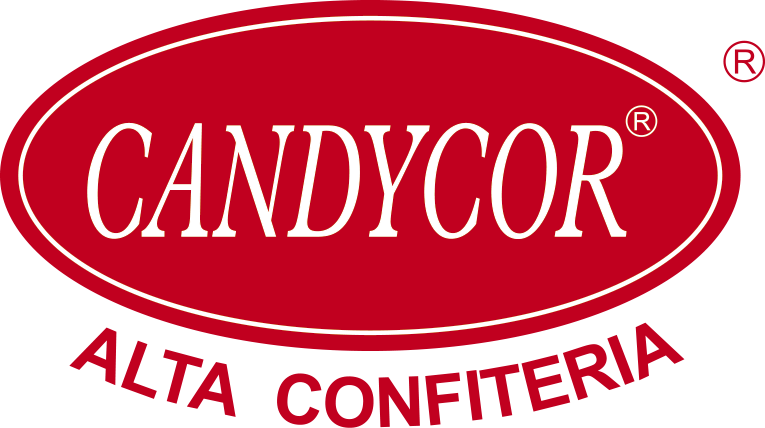 CANDYCOR